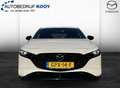Mazda 3 2.0 e-SkyActiv-X Homura / Aero Pack / DEMO Wit - thumbnail 5