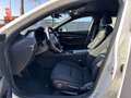 Mazda 3 2.0 e-SkyActiv-X Homura / Aero Pack / DEMO Wit - thumbnail 10