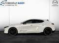 Mazda 3 2.0 e-SkyActiv-X Homura / Aero Pack / DEMO Wit - thumbnail 4