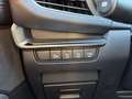 Mazda 3 2.0 e-SkyActiv-X Homura / Aero Pack / DEMO Wit - thumbnail 19