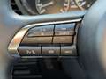 Mazda 3 2.0 e-SkyActiv-X Homura / Aero Pack / DEMO Wit - thumbnail 22