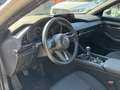 Mazda 3 2.0 e-SkyActiv-X Homura / Aero Pack / DEMO Wit - thumbnail 11