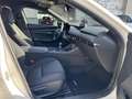 Mazda 3 2.0 e-SkyActiv-X Homura / Aero Pack / DEMO Wit - thumbnail 28
