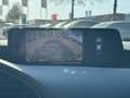 Mazda 3 2.0 e-SkyActiv-X Homura / Aero Pack / DEMO Wit - thumbnail 16