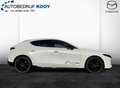 Mazda 3 2.0 e-SkyActiv-X Homura / Aero Pack / DEMO Wit - thumbnail 3