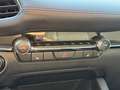 Mazda 3 2.0 e-SkyActiv-X Homura / Aero Pack / DEMO Wit - thumbnail 17