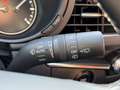 Mazda 3 2.0 e-SkyActiv-X Homura / Aero Pack / DEMO Wit - thumbnail 24