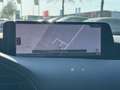 Mazda 3 2.0 e-SkyActiv-X Homura / Aero Pack / DEMO Wit - thumbnail 18
