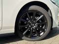 Mazda 3 2.0 e-SkyActiv-X Homura / Aero Pack / DEMO Wit - thumbnail 26
