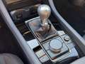Mazda 3 2.0 e-SkyActiv-X Homura / Aero Pack / DEMO Wit - thumbnail 15