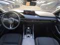 Mazda 3 2.0 e-SkyActiv-X Homura / Aero Pack / DEMO Wit - thumbnail 12