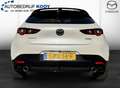 Mazda 3 2.0 e-SkyActiv-X Homura / Aero Pack / DEMO Wit - thumbnail 6