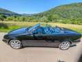 Mercedes-Benz CLK 430 Cabrio Avantgarde  VHB - thumbnail 4