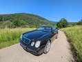 Mercedes-Benz CLK 430 Cabrio Avantgarde  VHB - thumbnail 1