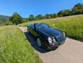 Mercedes-Benz CLK 430 Cabrio Avantgarde  VHB - thumbnail 2