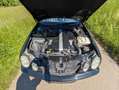 Mercedes-Benz CLK 430 Cabrio Avantgarde  VHB - thumbnail 9