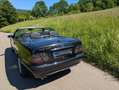 Mercedes-Benz CLK 430 Cabrio Avantgarde  VHB - thumbnail 5