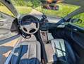 Mercedes-Benz CLK 430 Cabrio Avantgarde  VHB - thumbnail 8
