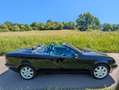 Mercedes-Benz CLK 430 Cabrio Avantgarde  VHB - thumbnail 3
