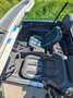 Mercedes-Benz CLK 430 Cabrio Avantgarde  VHB - thumbnail 7