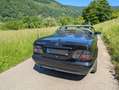 Mercedes-Benz CLK 430 Cabrio Avantgarde  VHB - thumbnail 6