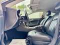 Mercedes-Benz CLS 320 Noir - thumbnail 8