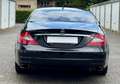 Mercedes-Benz CLS 320 Noir - thumbnail 4