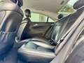 Mercedes-Benz CLS 320 Noir - thumbnail 11