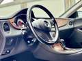 Mercedes-Benz CLS 320 Noir - thumbnail 9