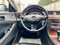 Mercedes-Benz CLS 320 Noir - thumbnail 18