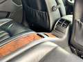 Mercedes-Benz CLS 320 Noir - thumbnail 19