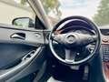 Mercedes-Benz CLS 320 Noir - thumbnail 15