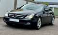 Mercedes-Benz CLS 320 Noir - thumbnail 3