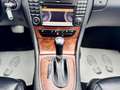 Mercedes-Benz CLS 320 Noir - thumbnail 16