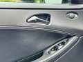 Mercedes-Benz CLS 320 Noir - thumbnail 10