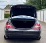 Mercedes-Benz CLS 320 Noir - thumbnail 7