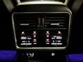 Porsche Cayenne Turbo V8*Keramik*Pano*Allradlenkung*PDCC*SoftClose Schwarz - thumbnail 36