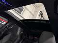 Porsche Cayenne Turbo V8*Keramik*Pano*Allradlenkung*PDCC*SoftClose Noir - thumbnail 14