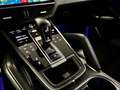 Porsche Cayenne Turbo V8*Keramik*Pano*Allradlenkung*PDCC*SoftClose Schwarz - thumbnail 16