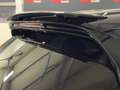 Porsche Cayenne Turbo V8*Keramik*Pano*Allradlenkung*PDCC*SoftClose Noir - thumbnail 11