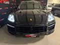 Porsche Cayenne Turbo V8*Keramik*Pano*Allradlenkung*PDCC*SoftClose Noir - thumbnail 5