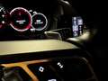 Porsche Cayenne Turbo V8*Keramik*Pano*Allradlenkung*PDCC*SoftClose Schwarz - thumbnail 32
