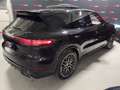 Porsche Cayenne Turbo V8*Keramik*Pano*Allradlenkung*PDCC*SoftClose Noir - thumbnail 3