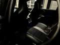 Porsche Cayenne Turbo V8*Keramik*Pano*Allradlenkung*PDCC*SoftClose Schwarz - thumbnail 35