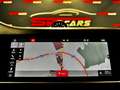 Porsche Cayenne Turbo V8*Keramik*Pano*Allradlenkung*PDCC*SoftClose Schwarz - thumbnail 24