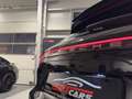 Porsche Cayenne Turbo V8*Keramik*Pano*Allradlenkung*PDCC*SoftClose Noir - thumbnail 10