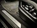 Porsche Cayenne Turbo V8*Keramik*Pano*Allradlenkung*PDCC*SoftClose Schwarz - thumbnail 34