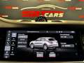 Porsche Cayenne Turbo V8*Keramik*Pano*Allradlenkung*PDCC*SoftClose Schwarz - thumbnail 25