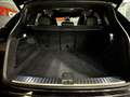 Porsche Cayenne Turbo V8*Keramik*Pano*Allradlenkung*PDCC*SoftClose Schwarz - thumbnail 37