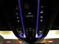 Porsche Cayenne Turbo V8*Keramik*Pano*Allradlenkung*PDCC*SoftClose Schwarz - thumbnail 21